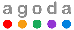Agoda Verified