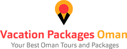 Vacation Packages Oman
