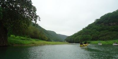 Wadi Darbat