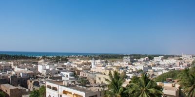Ṭāqah Town