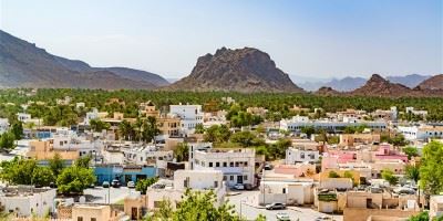 Nakhl